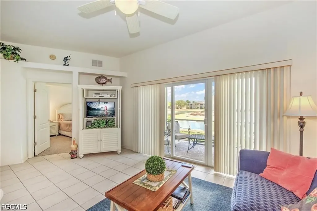 12171 Summergate Circle Fort Myers FL 33913