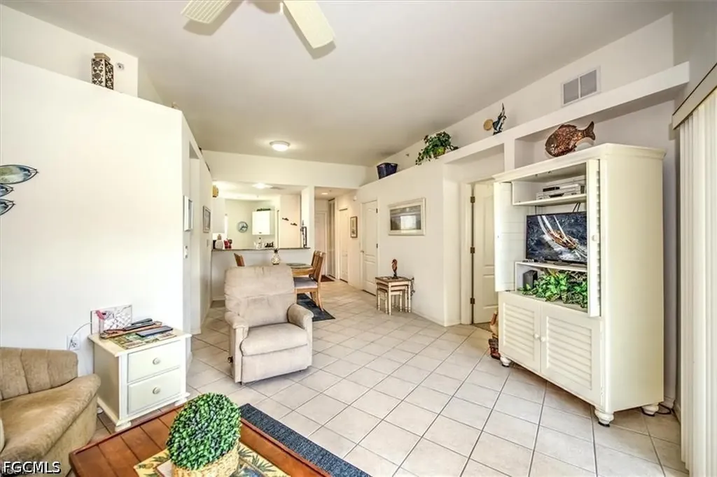 12171 Summergate Circle Fort Myers FL 33913