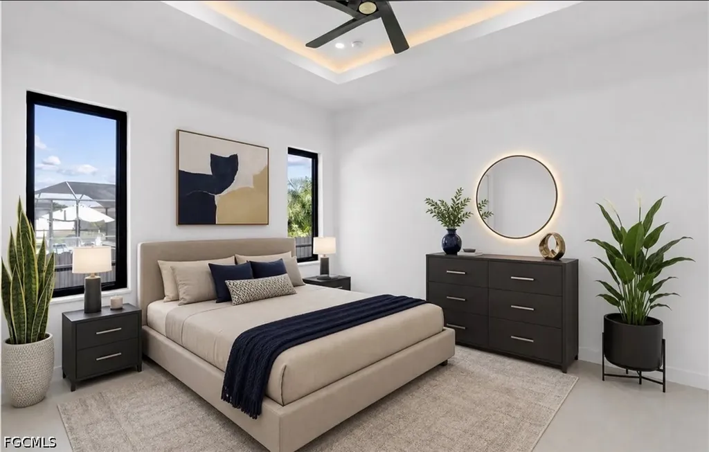 109 SW 34th Avenue Cape Coral FL 33991