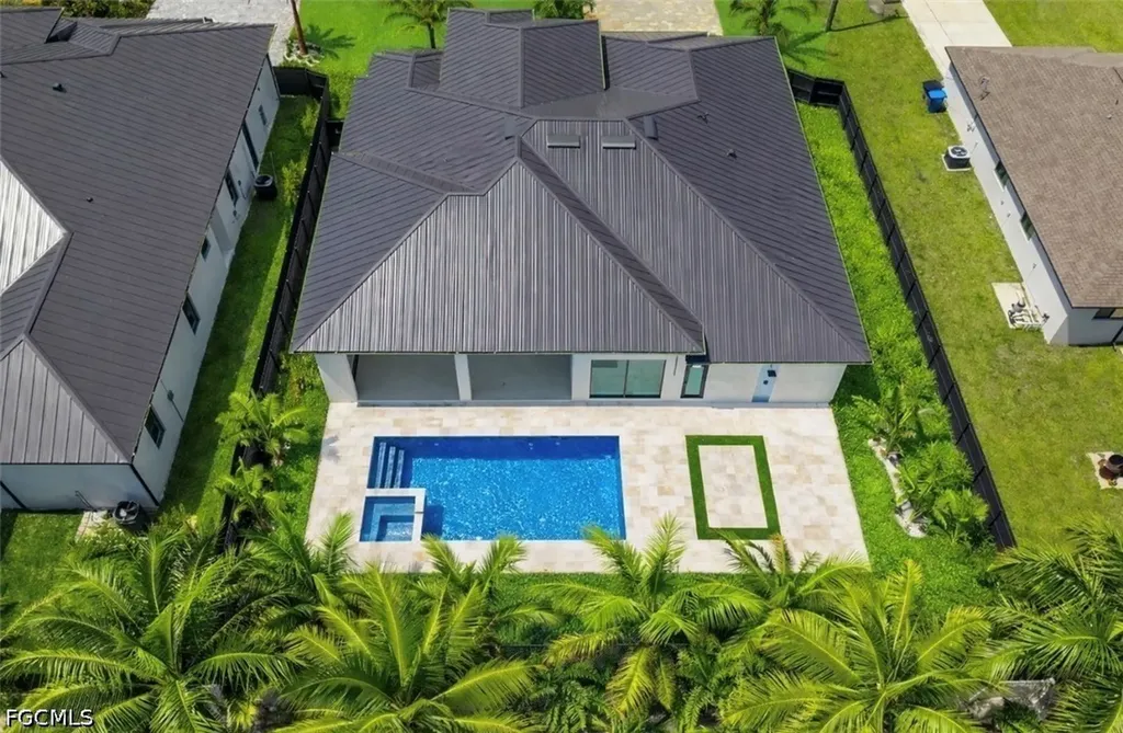109 SW 34th Avenue Cape Coral FL 33991