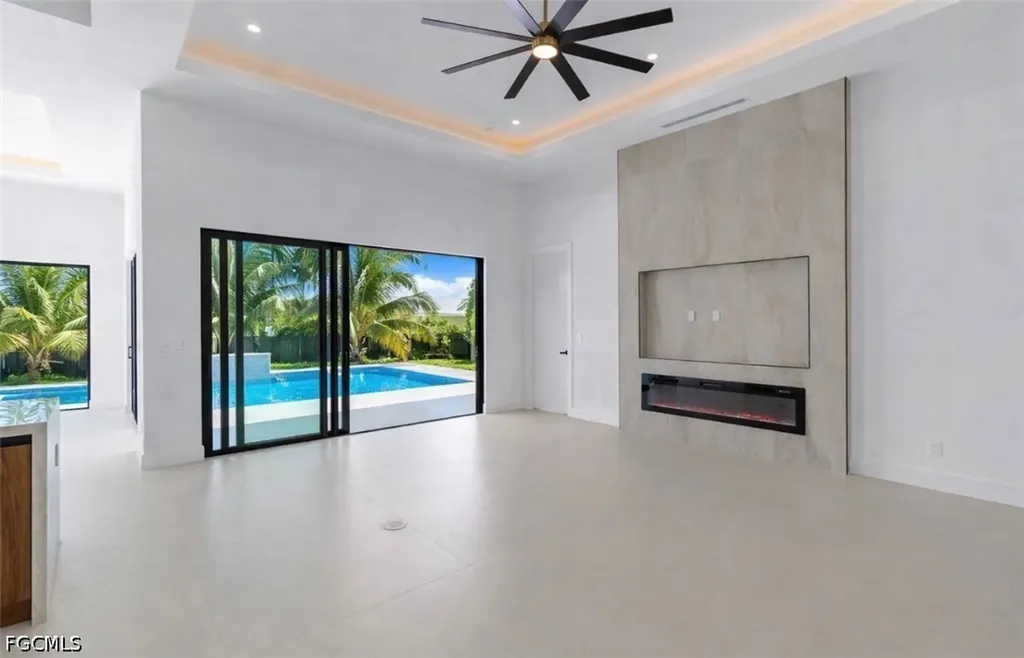 109 SW 34th Avenue Cape Coral FL 33991