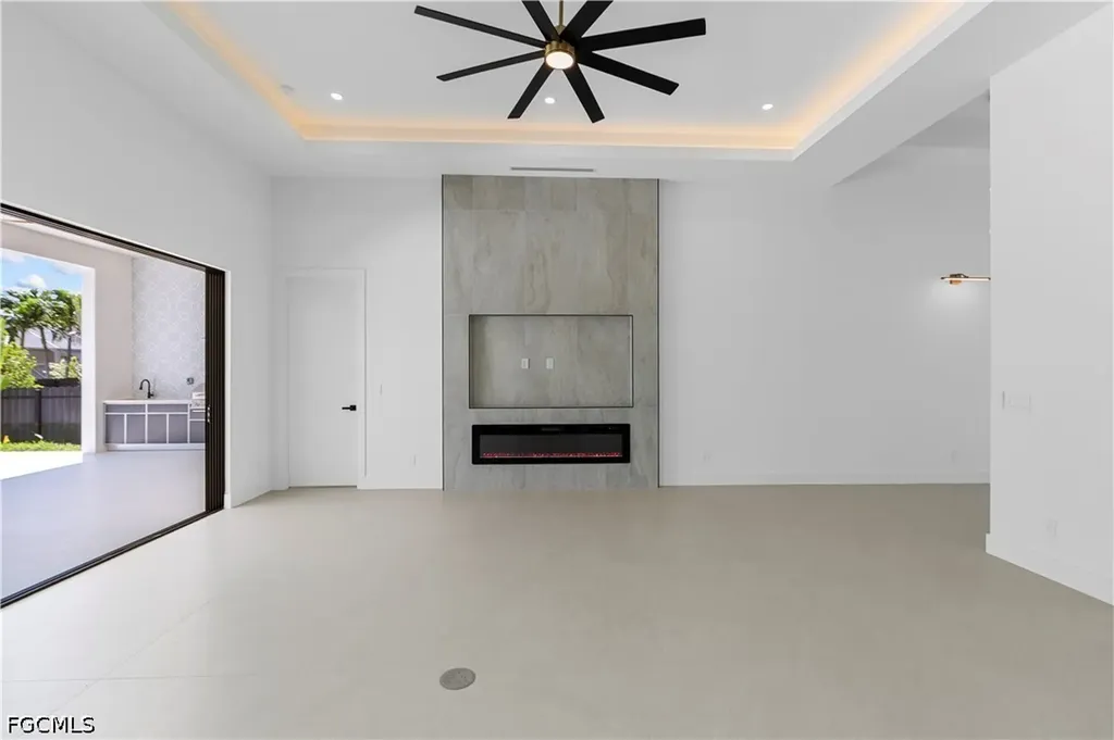 109 SW 34th Avenue Cape Coral FL 33991