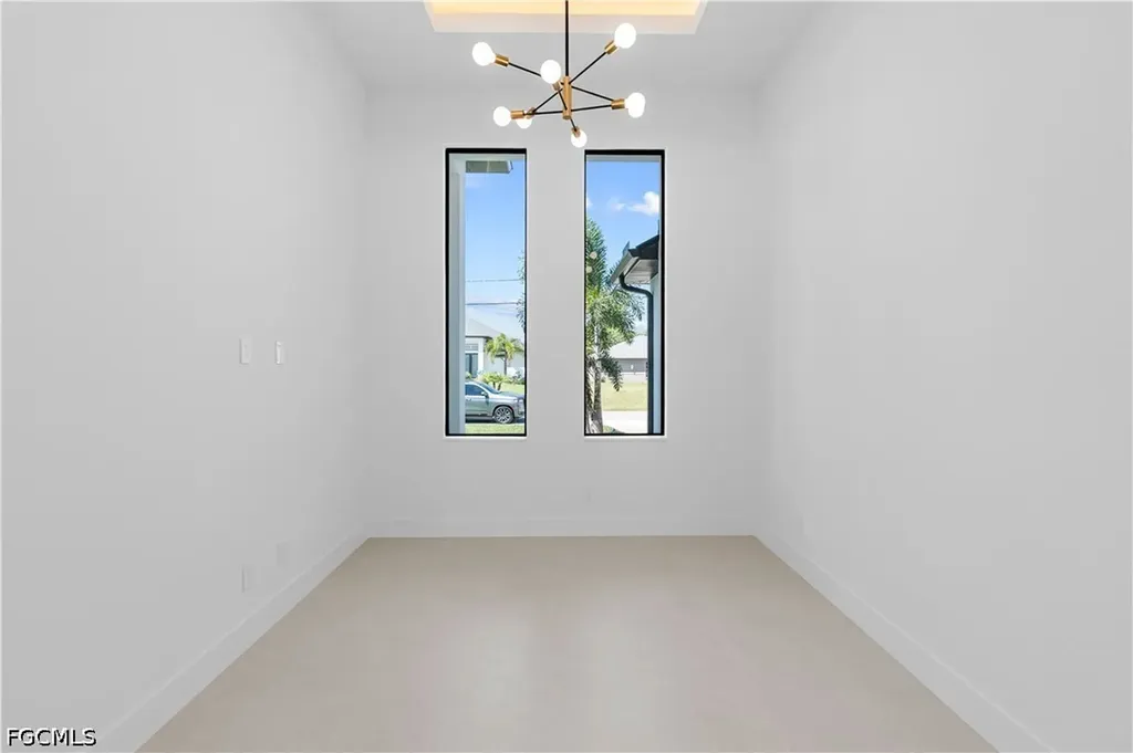 109 SW 34th Avenue Cape Coral FL 33991