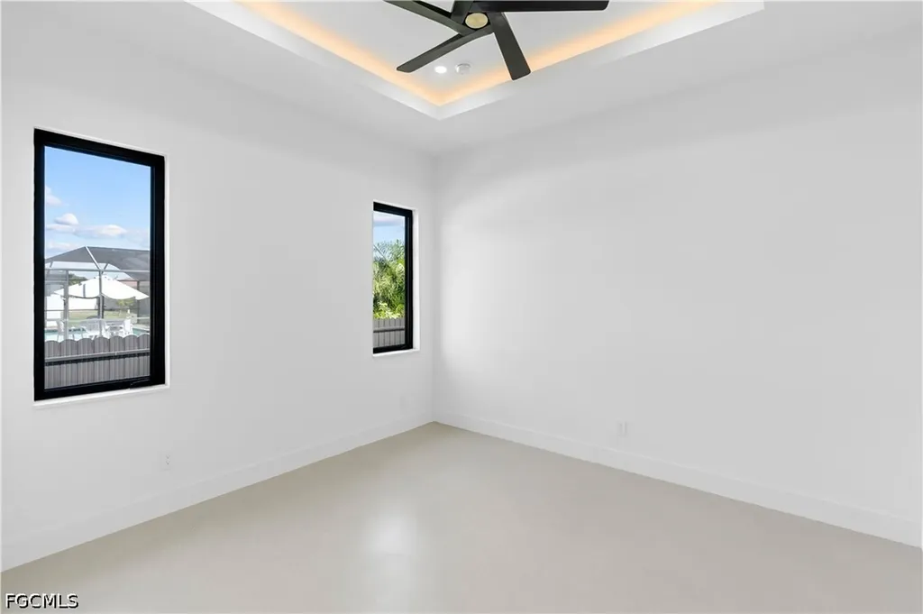 109 SW 34th Avenue Cape Coral FL 33991