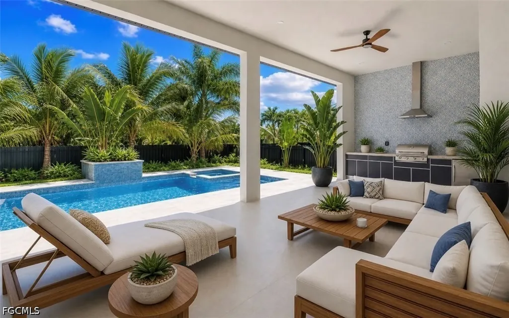 109 SW 34th Avenue Cape Coral FL 33991