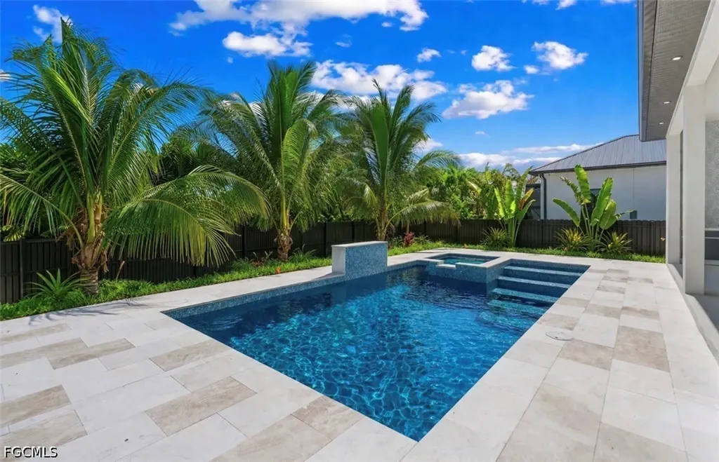 109 SW 34th Avenue Cape Coral FL 33991