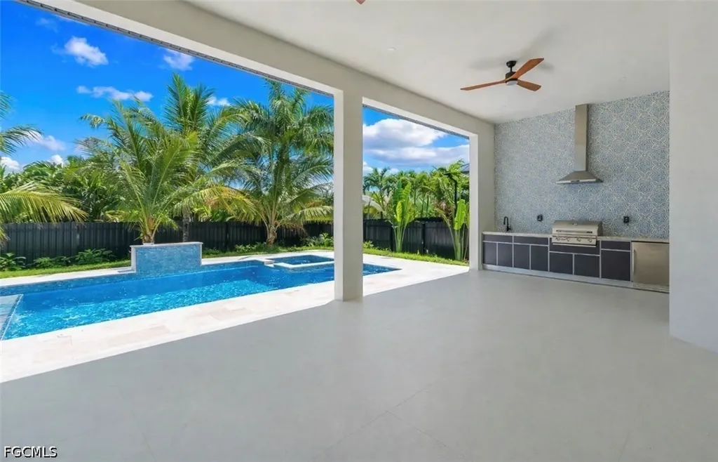 109 SW 34th Avenue Cape Coral FL 33991