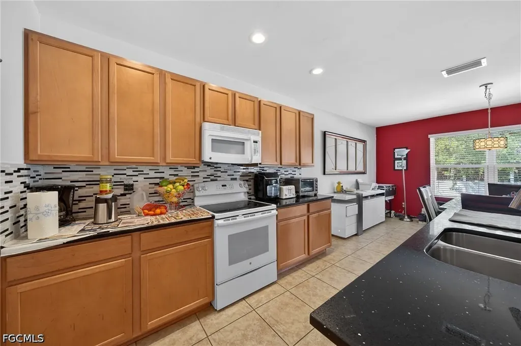 3408 SW 27th Avenue Cape Coral FL 33914