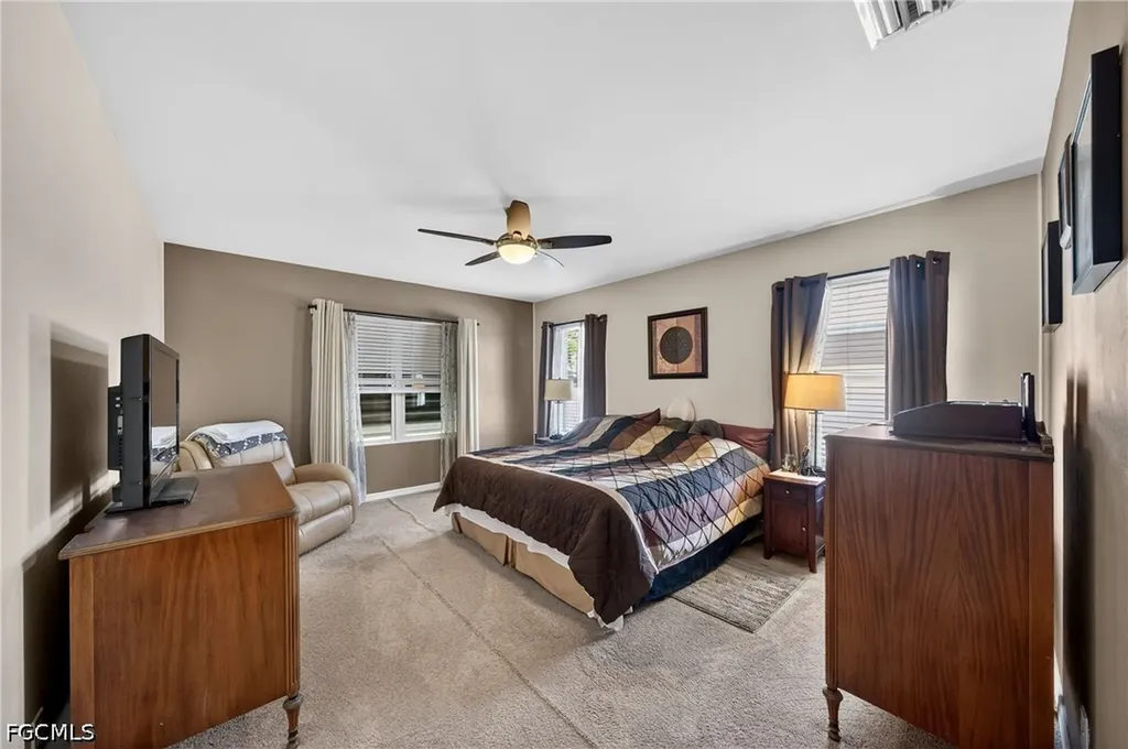 3408 SW 27th Avenue Cape Coral FL 33914