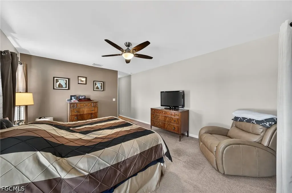 3408 SW 27th Avenue Cape Coral FL 33914