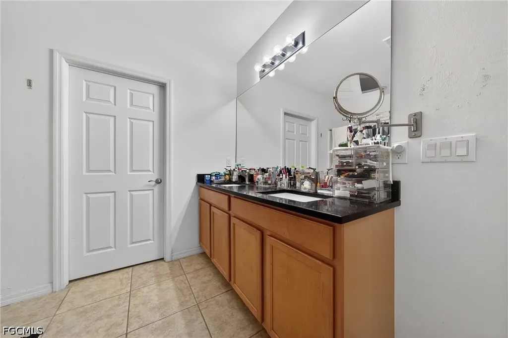 3408 SW 27th Avenue Cape Coral FL 33914