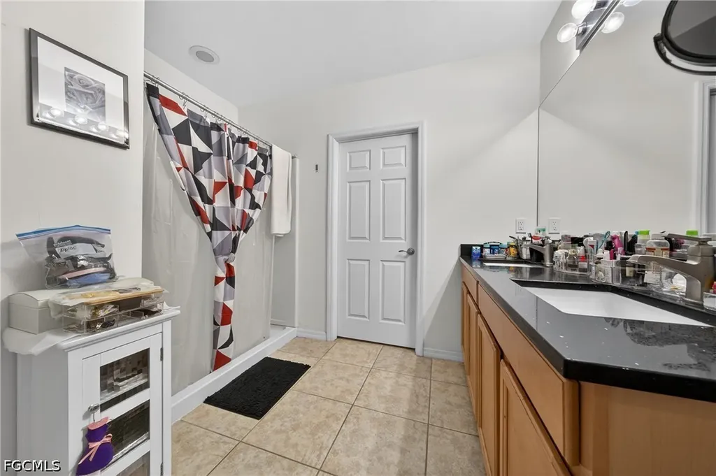3408 SW 27th Avenue Cape Coral FL 33914