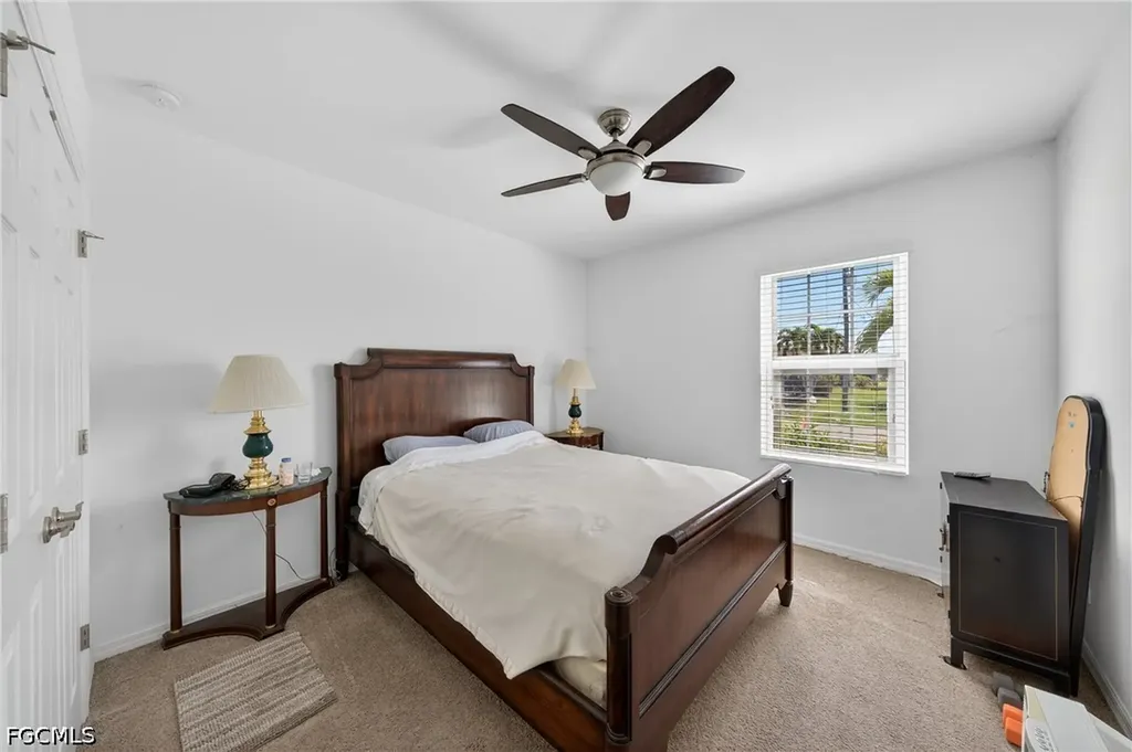 3408 SW 27th Avenue Cape Coral FL 33914