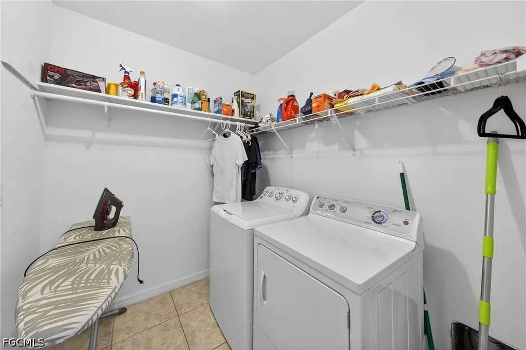 3408 SW 27th Avenue Cape Coral FL 33914