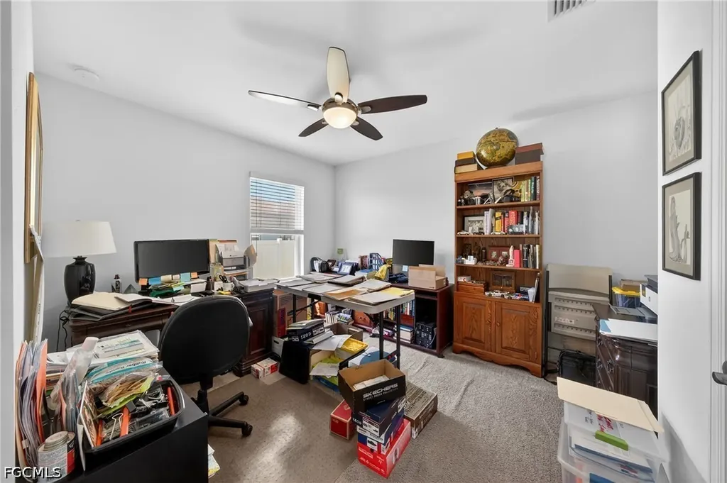 3408 SW 27th Avenue Cape Coral FL 33914