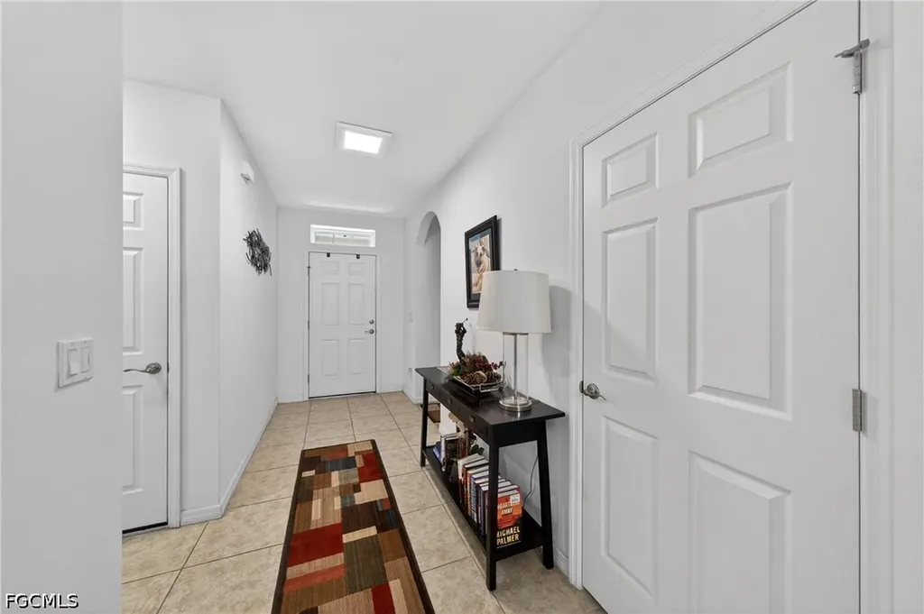 3408 SW 27th Avenue Cape Coral FL 33914