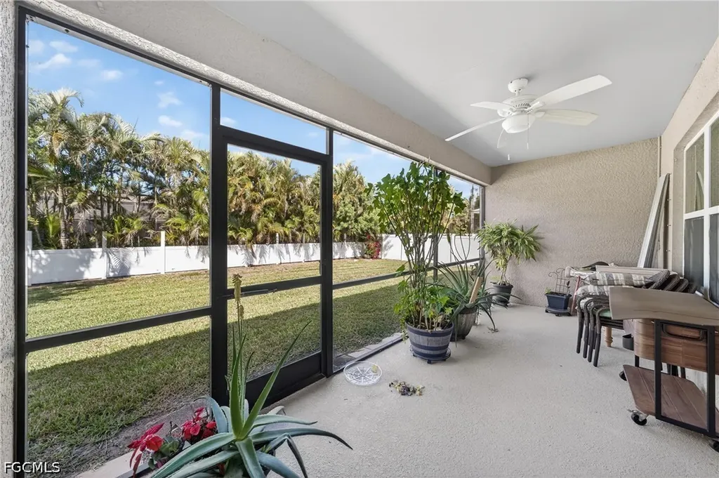 3408 SW 27th Avenue Cape Coral FL 33914