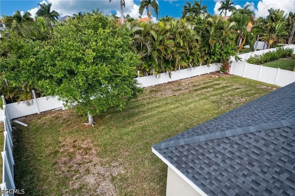 3408 SW 27th Avenue Cape Coral FL 33914