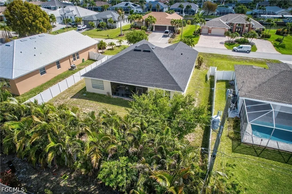3408 SW 27th Avenue Cape Coral FL 33914