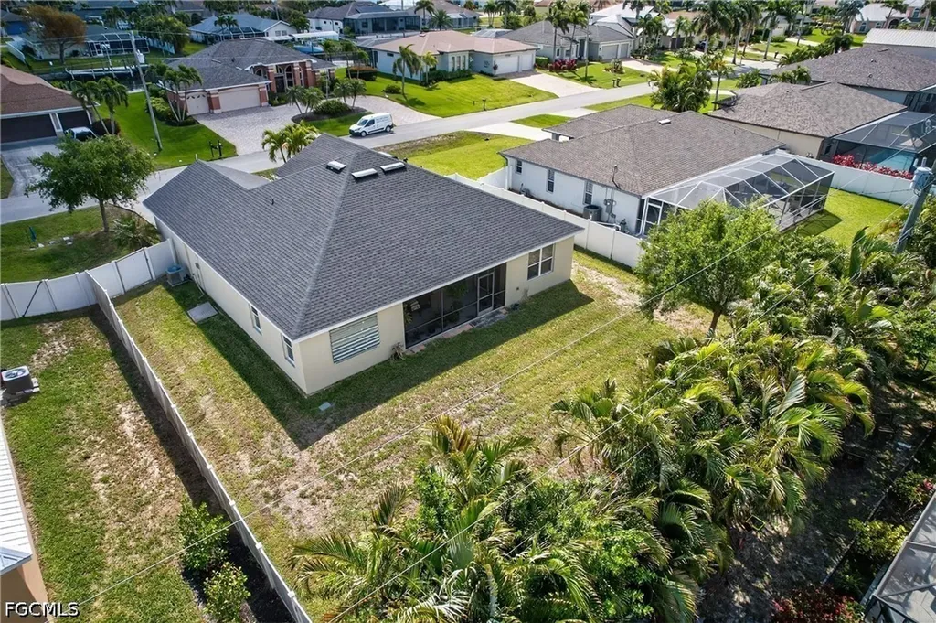 3408 SW 27th Avenue Cape Coral FL 33914