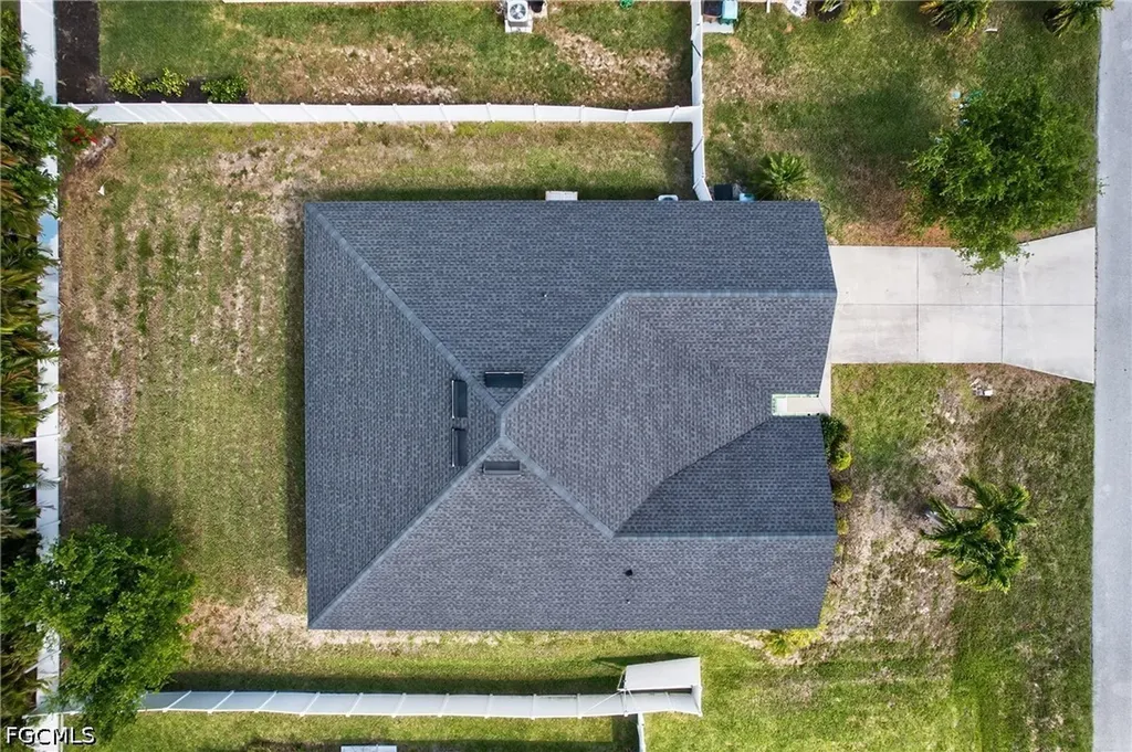 3408 SW 27th Avenue Cape Coral FL 33914