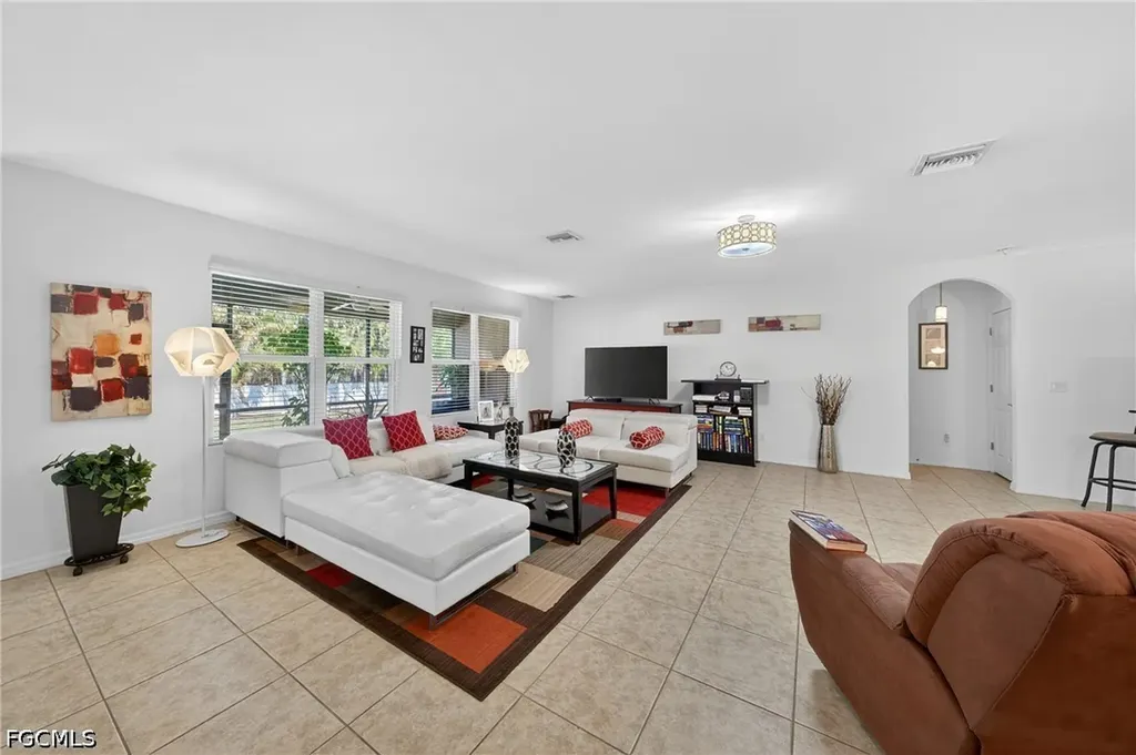 3408 SW 27th Avenue Cape Coral FL 33914