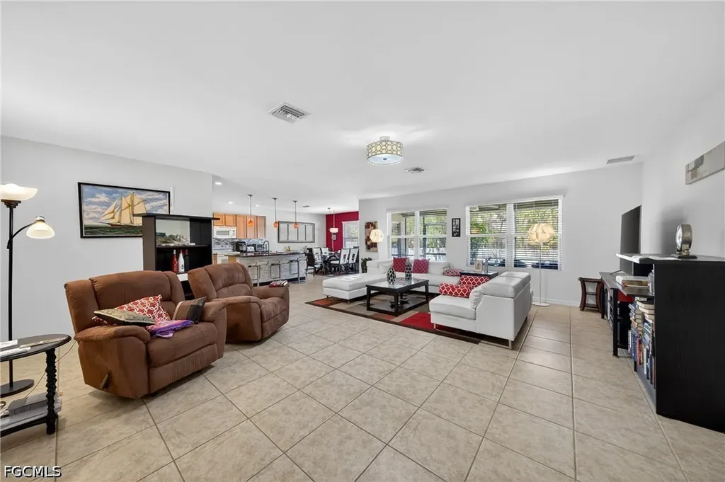 3408 SW 27th Avenue Cape Coral FL 33914