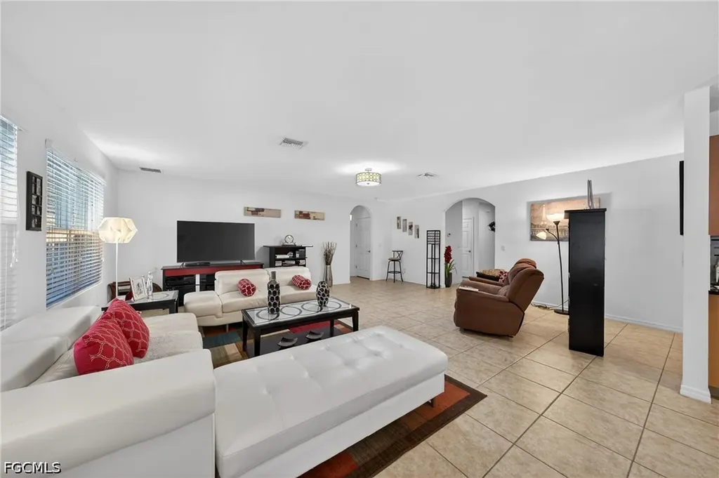 3408 SW 27th Avenue Cape Coral FL 33914