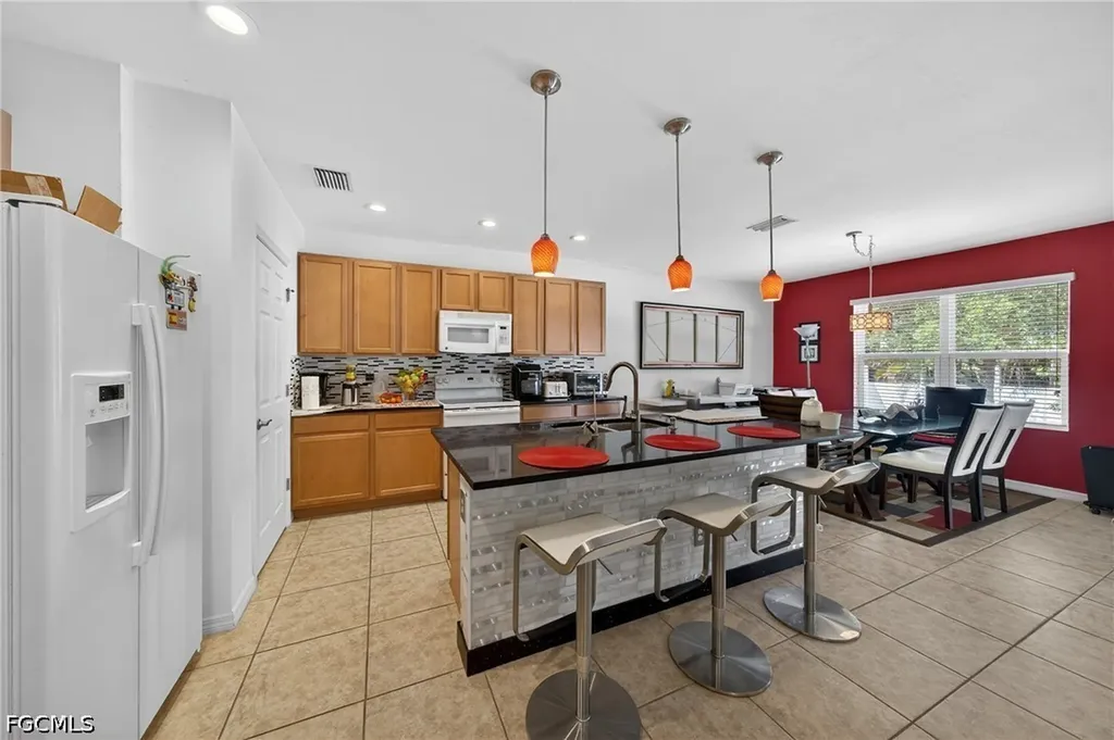 3408 SW 27th Avenue Cape Coral FL 33914