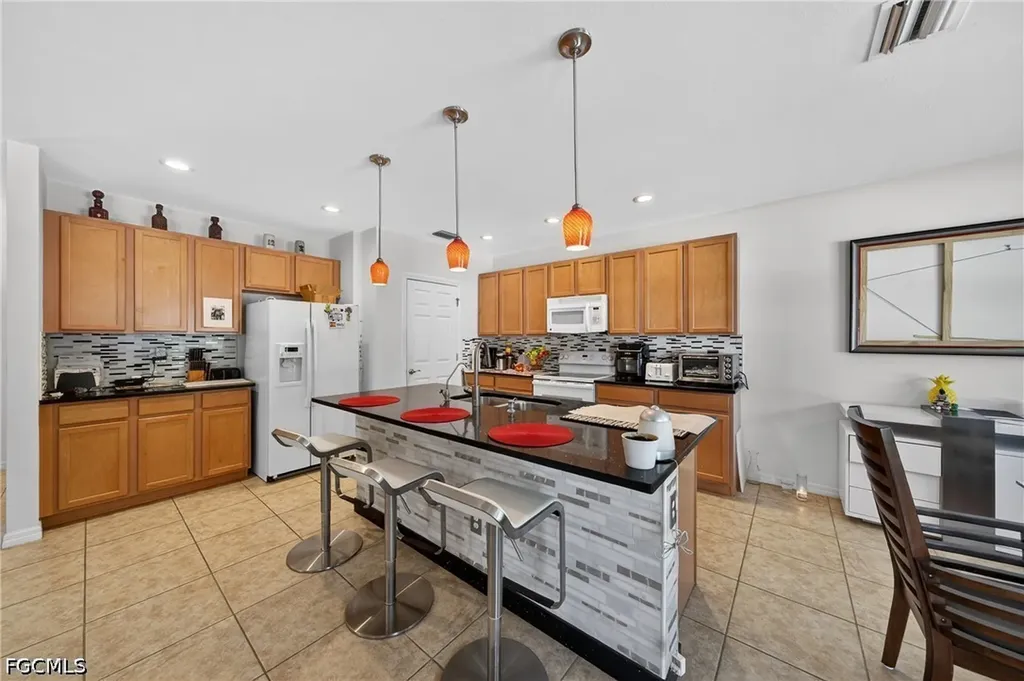 3408 SW 27th Avenue Cape Coral FL 33914