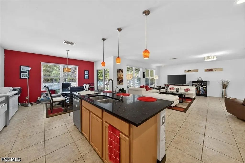 3408 SW 27th Avenue Cape Coral FL 33914