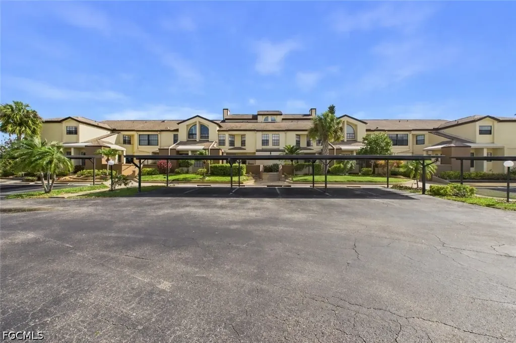 17270 Eagle Trace Fort Myers FL 33908