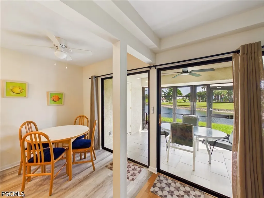 17270 Eagle Trace Fort Myers FL 33908