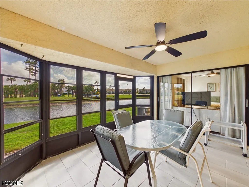 17270 Eagle Trace Fort Myers FL 33908
