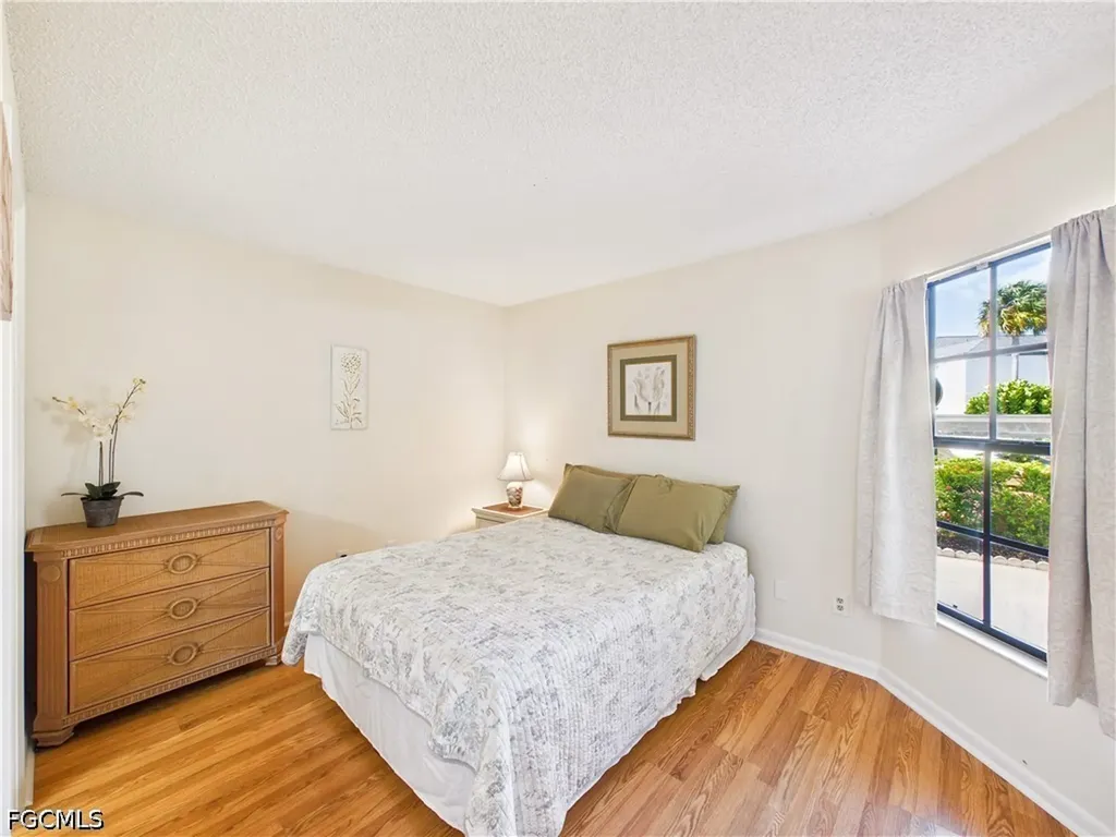 17270 Eagle Trace Fort Myers FL 33908