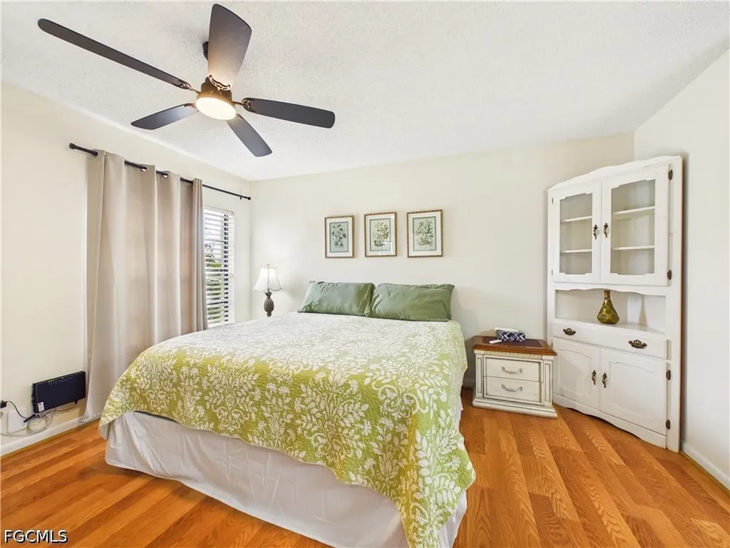 17270 Eagle Trace Fort Myers FL 33908
