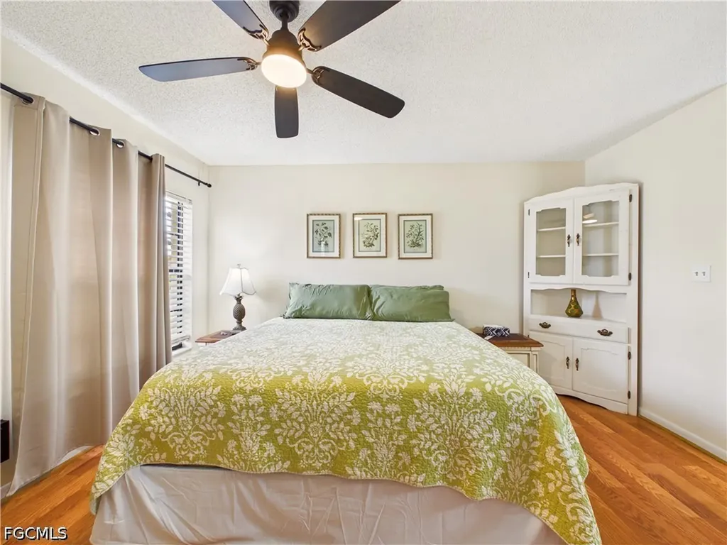17270 Eagle Trace Fort Myers FL 33908