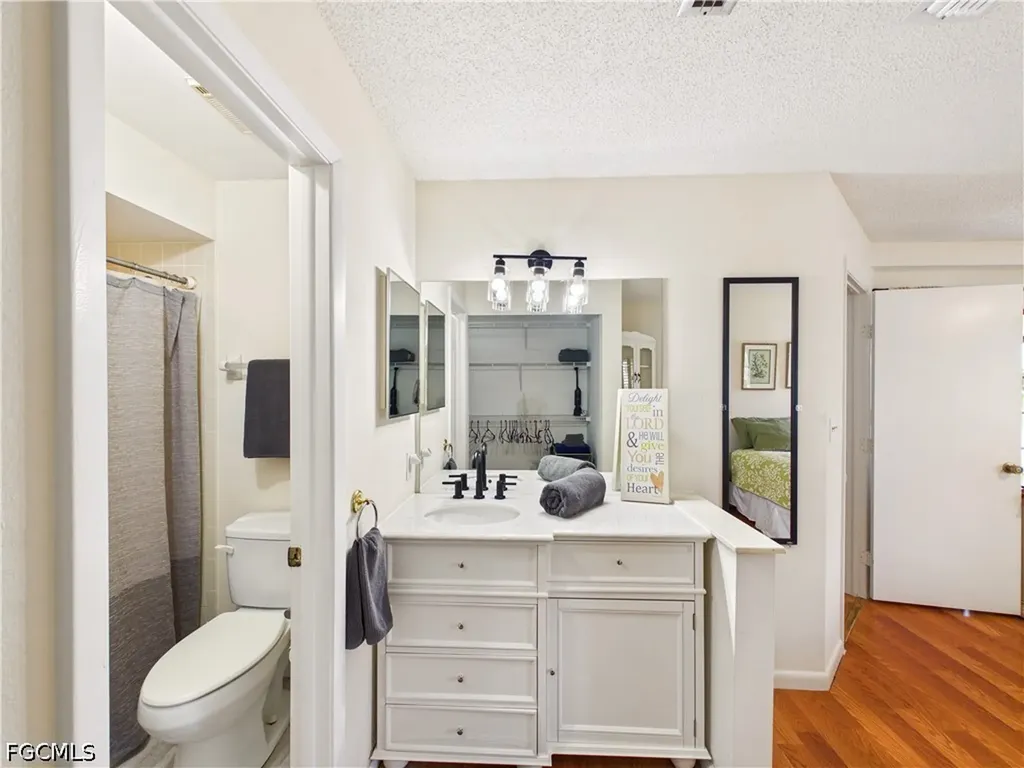 17270 Eagle Trace Fort Myers FL 33908