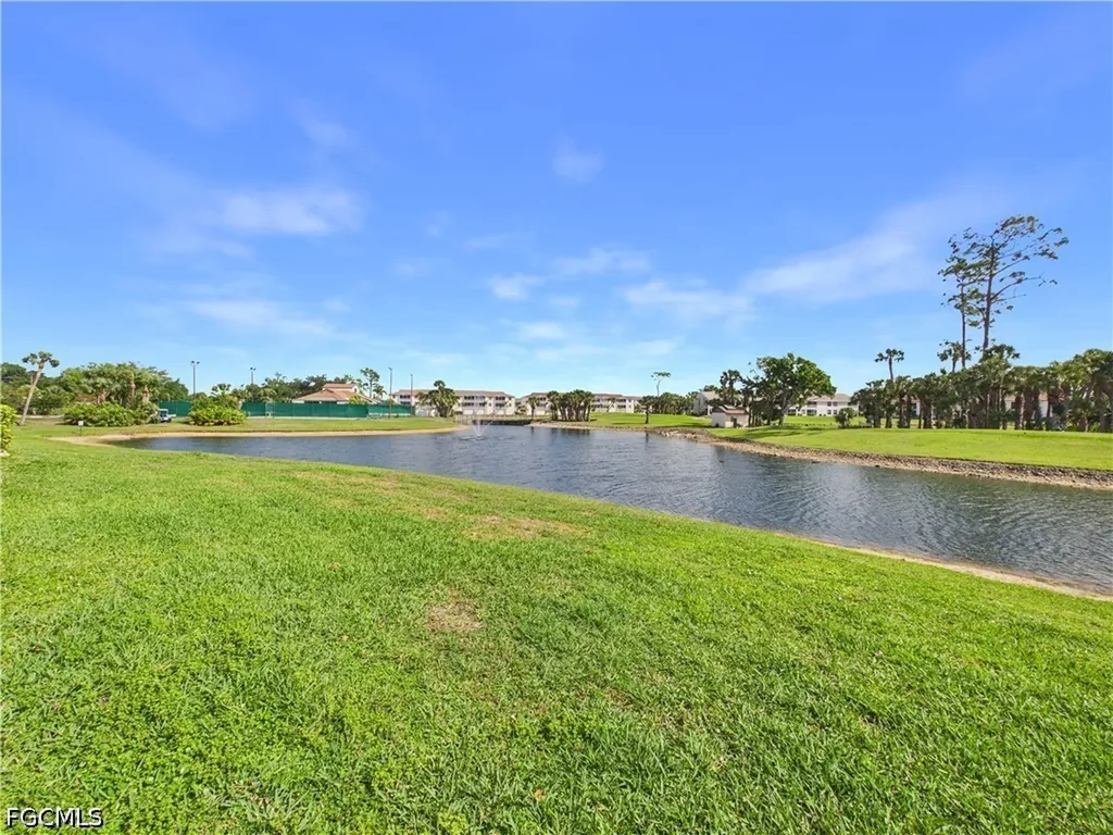 17270 Eagle Trace Fort Myers FL 33908