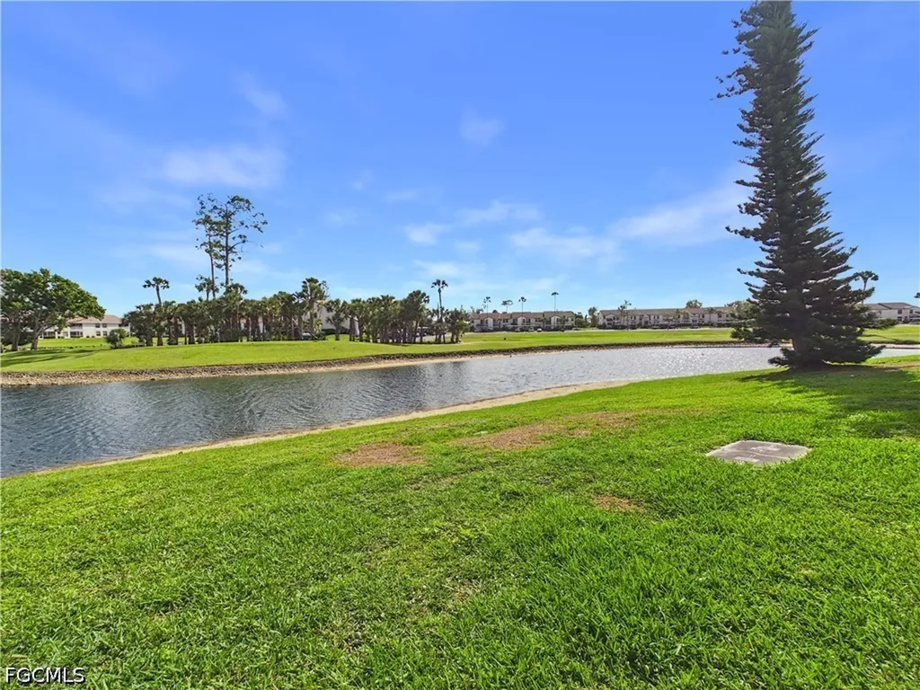 17270 Eagle Trace Fort Myers FL 33908
