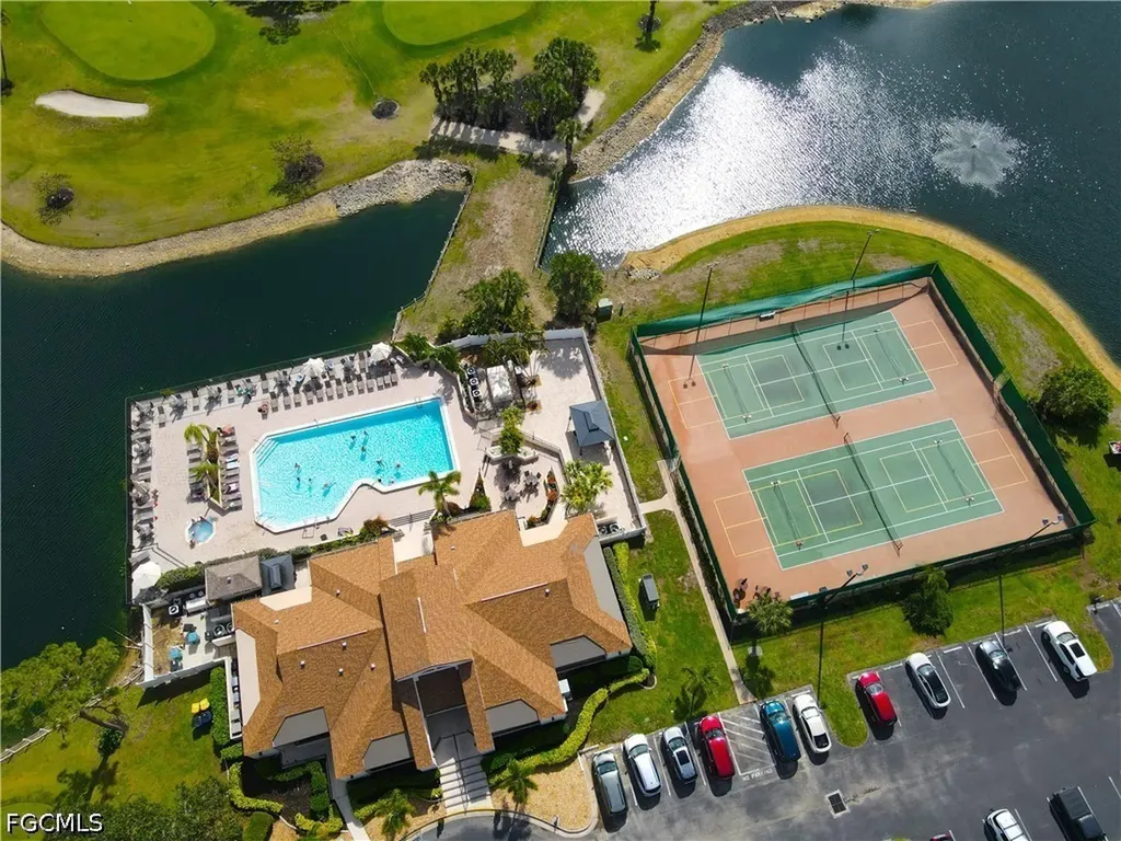 17270 Eagle Trace Fort Myers FL 33908