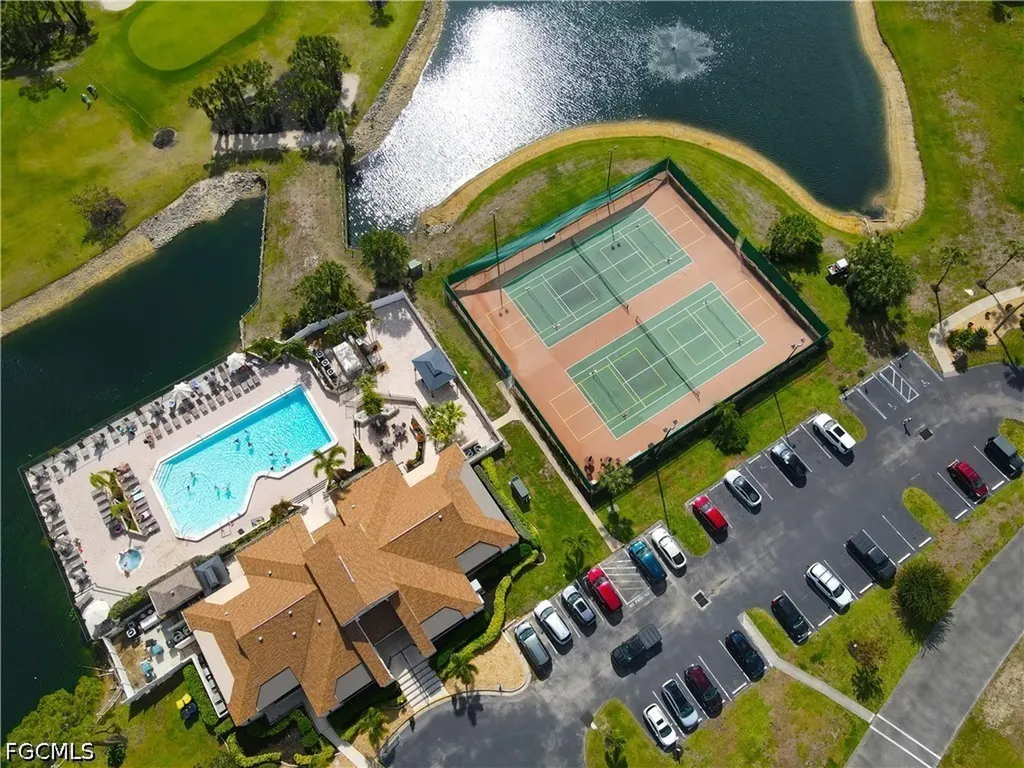 17270 Eagle Trace Fort Myers FL 33908
