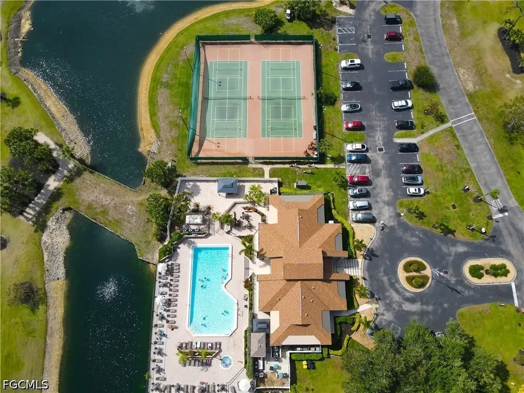 17270 Eagle Trace Fort Myers FL 33908