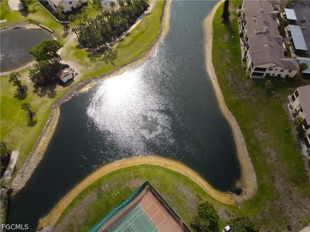 17270 Eagle Trace Fort Myers FL 33908