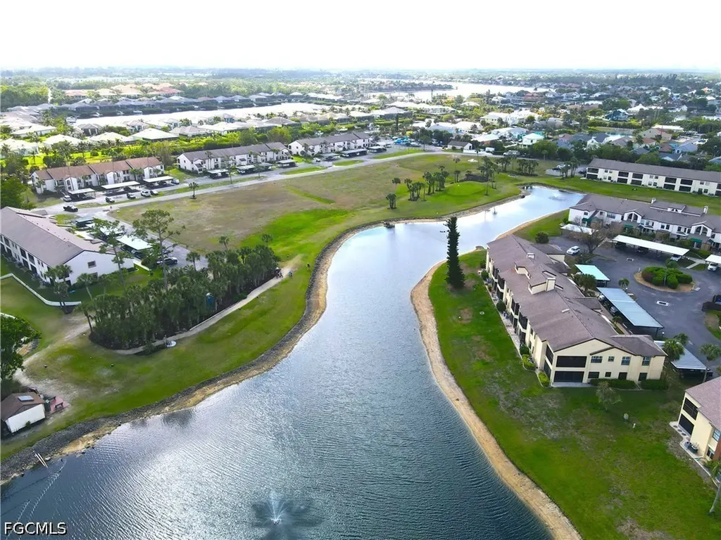 17270 Eagle Trace Fort Myers FL 33908