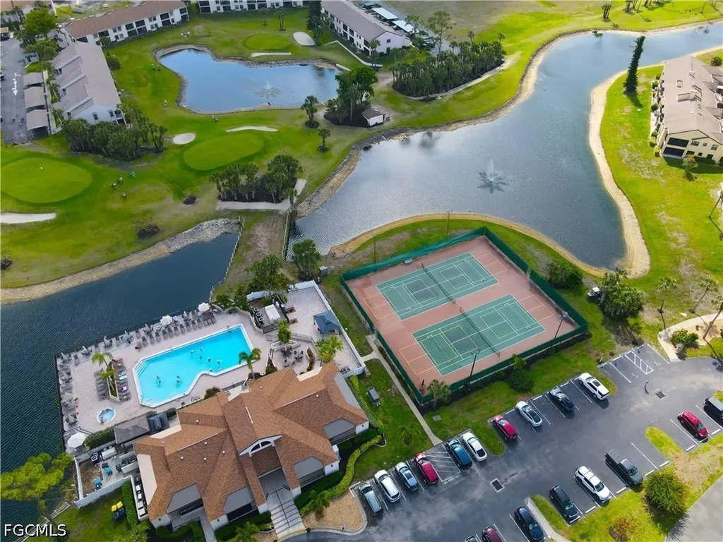 17270 Eagle Trace Fort Myers FL 33908