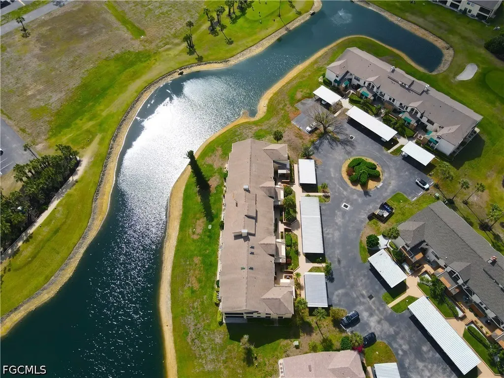 17270 Eagle Trace Fort Myers FL 33908