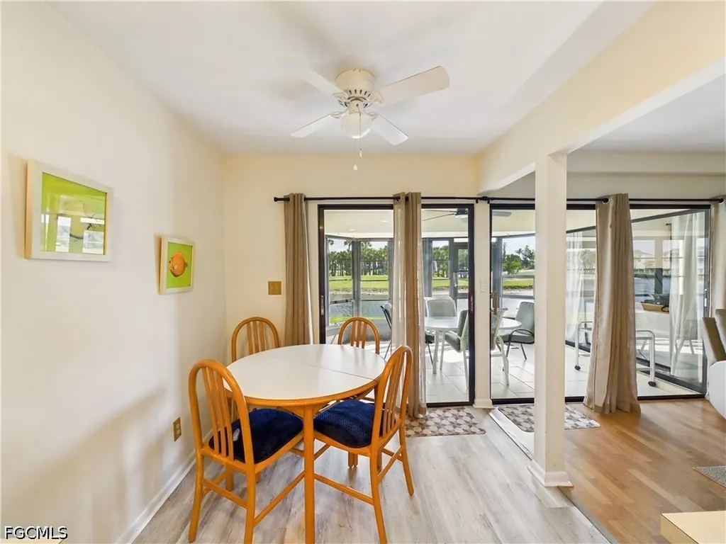 17270 Eagle Trace Fort Myers FL 33908