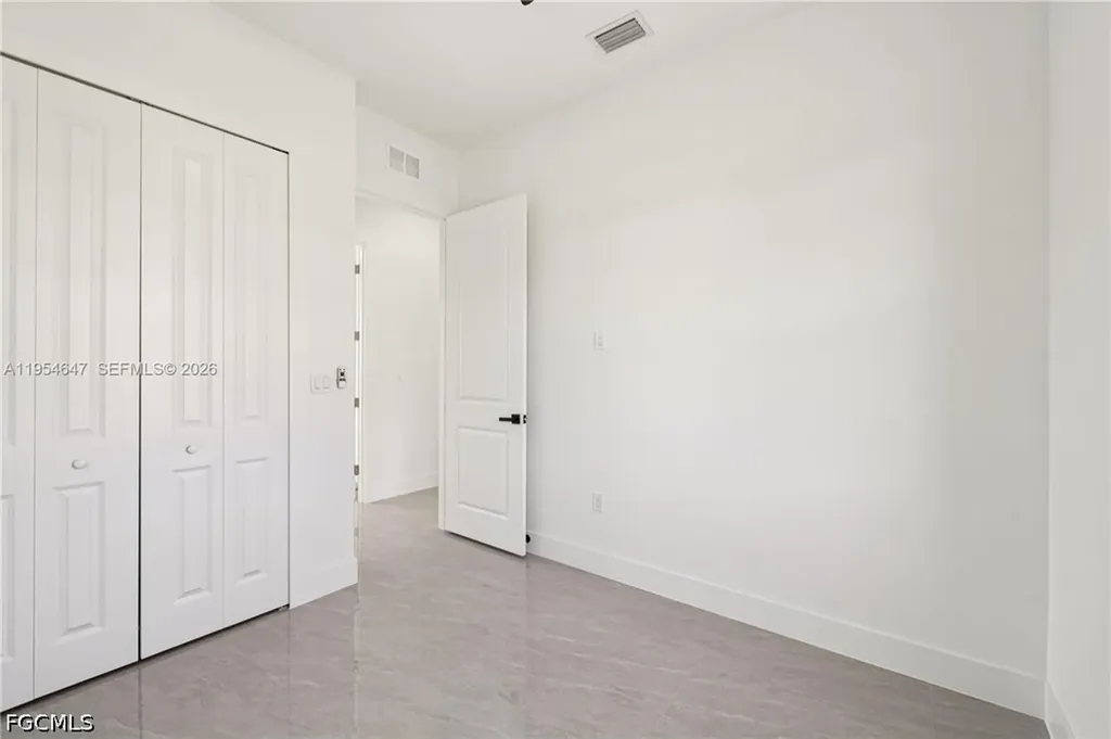 4402 E 19th Street Lehigh Acres FL 33972
