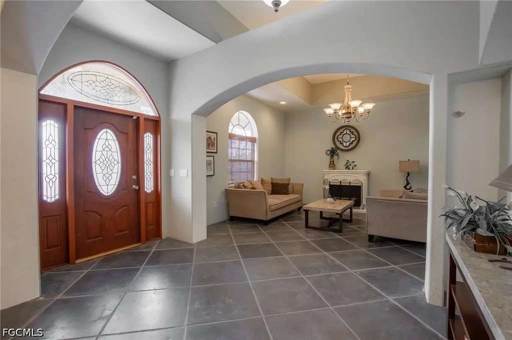 687 Montura Avenue Clewiston FL 33440